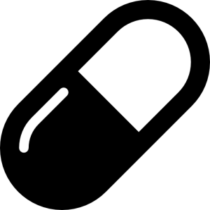 Anti Estrogens
