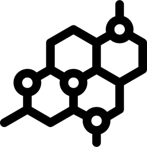 Hormones & Peptides