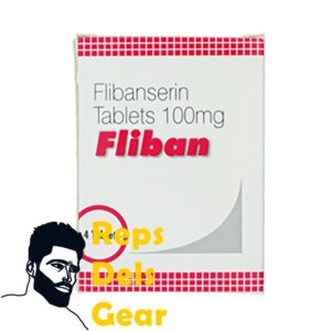 Fliban 100