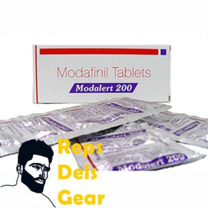 Modalert 200