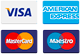 Secure Payments